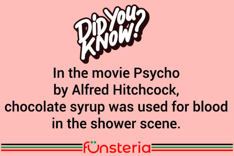 Psycho Babble Funsteria