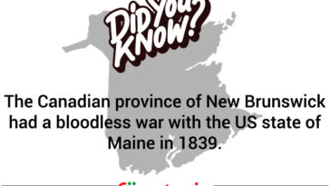 The Pork and Beans War That Wasn't